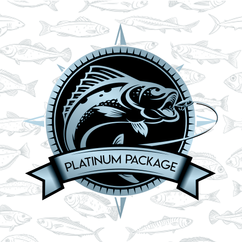 Platinum Sponsor Package