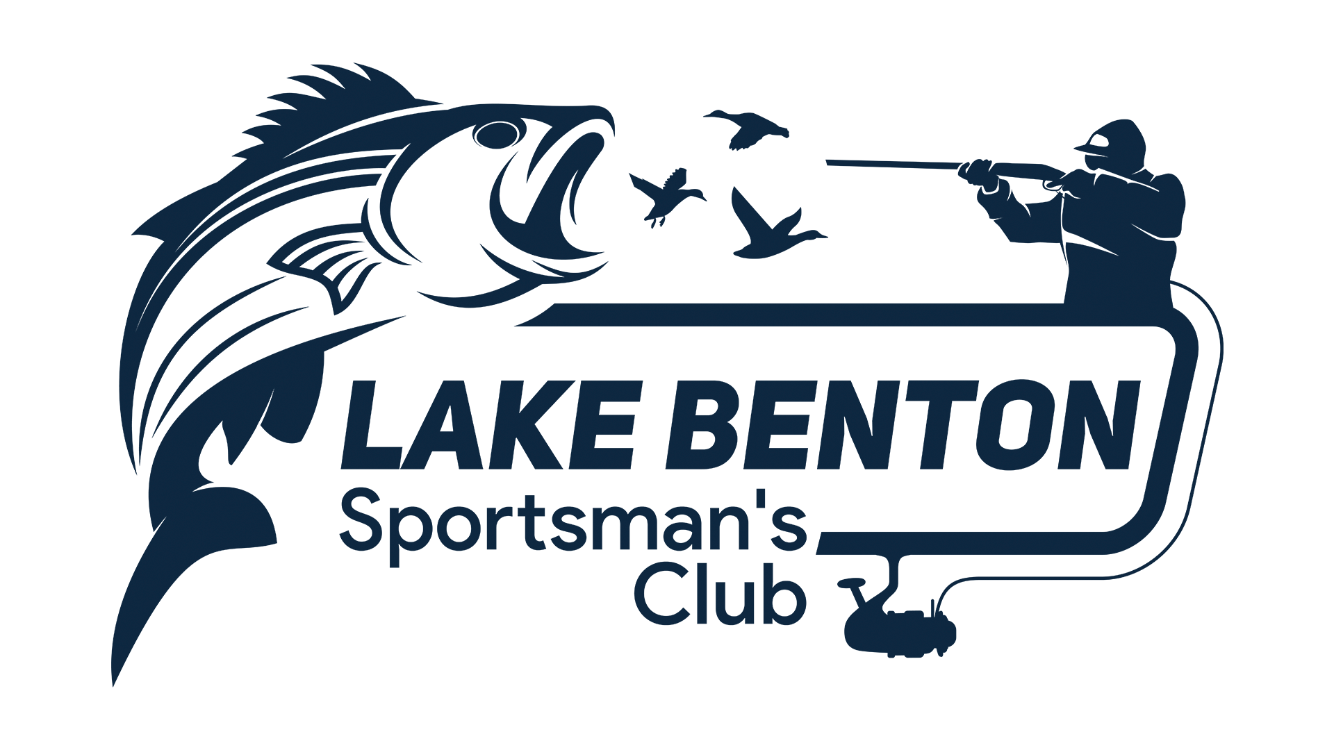 Lake Benton Sportsman Club  